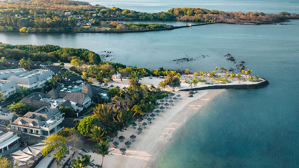 Les hôtels Radisson Blu obtiennent le prestigieux label écologique Green Key